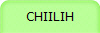 CHIILIH